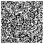 QR code with Total Quality Management Resources LLC contacts