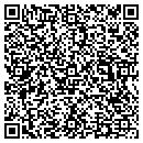 QR code with Total Resources Inc contacts