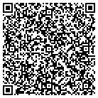 QR code with Traders Resource Group LLC contacts