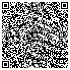 QR code with Training Resources 2000 contacts