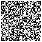 QR code with Trans-Island Resources Inc contacts