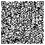 QR code with Trauma Resources For Patients And Famili contacts
