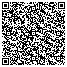QR code with Trcfl Training & Resource Center contacts