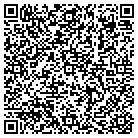 QR code with Treasure Coast Resources contacts
