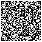 QR code with Tristone Resources Inc contacts