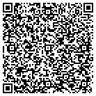 QR code with True Networking & Resources Inc contacts