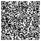 QR code with Tunstall Consulting Inc contacts