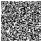 QR code with Turner Network Resources LLC contacts