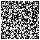 QR code with Turning Point Resourses contacts