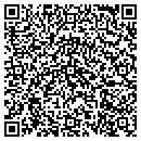 QR code with Ultimate Resources contacts