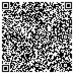 QR code with Universe Responding Resources Inc contacts
