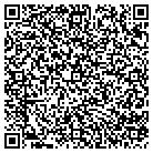 QR code with Untapped Resources Global contacts