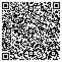 QR code with U S Concepts Inc contacts