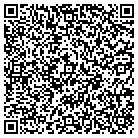 QR code with Usda Natural Resource Conserva contacts