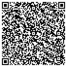 QR code with US Geological Water Resources contacts