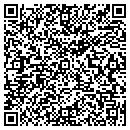 QR code with Vai Resources contacts