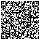 QR code with Valuation Resources contacts