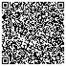 QR code with Vancap Resources LLC contacts