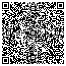 QR code with Vanguard Resources contacts