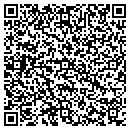 QR code with Varner Resources L L C contacts