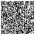 QR code with Vcc Human Resources contacts