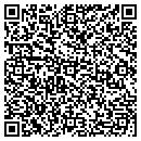 QR code with Middle Haddam Public Library contacts