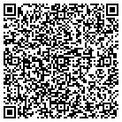 QR code with Verification Resources LLC contacts
