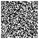 QR code with Veterinary Resources LLC contacts