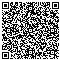 QR code with Vfd Resources Inc contacts