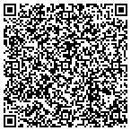 QR code with Vickers House Cmnty Resource contacts