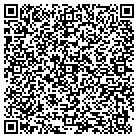 QR code with Vine Resource Productions LLC contacts