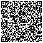 QR code with Virginia Resource Mapping Inc contacts