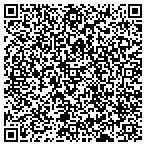 QR code with Virtual Assistant Services Net Inc contacts