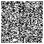 QR code with Virtual Managerial Resources LLC contacts