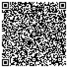 QR code with Visor Resource Group contacts