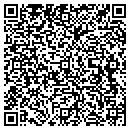 QR code with Vow Resources contacts