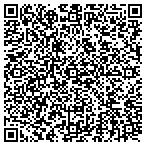 QR code with Vsj Resources Services LLC contacts