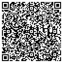 QR code with Well Being Resources contacts