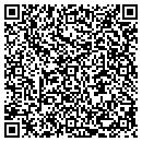 QR code with R J S Builders Inc contacts
