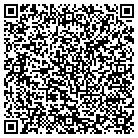 QR code with Wellness Resource Group contacts