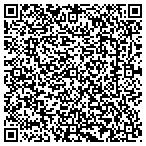 QR code with Westchester International Corp contacts