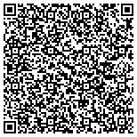 QR code with Whatever It Takes - Educational Resources And Su contacts
