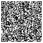 QR code with Wilhelmina Johnson Resource contacts