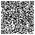 QR code with Wilson Resources contacts