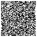 QR code with Winters Resources contacts