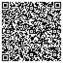 QR code with Wireless Gadgets contacts