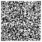 QR code with Wjm Building Resources Inc contacts