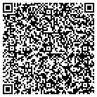 QR code with Wnw Resources LLC contacts