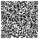 QR code with Womens Health Resource Center contacts