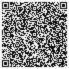 QR code with World Arms Resources Inc contacts